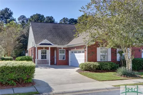 149 Regency Cir, Pooler, GA 31322 photo 43
