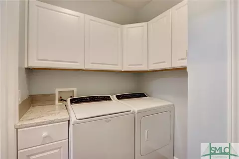 149 Regency Cir, Pooler, GA 31322 photo 27