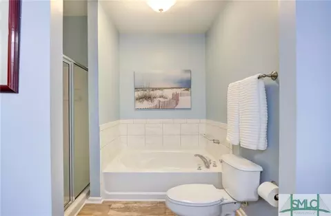 149 Regency Cir, Pooler, GA 31322 photo 20