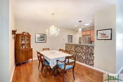 149 Regency Cir, Pooler, GA 31322 photo 6