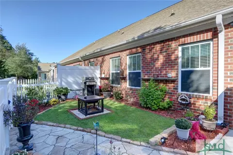 149 Regency Cir, Pooler, GA 31322 photo 39