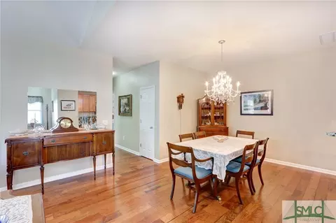149 Regency Cir, Pooler, GA 31322 photo 7