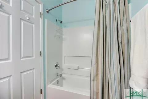 149 Regency Cir, Pooler, GA 31322 photo 26