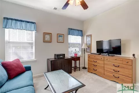 149 Regency Cir, Pooler, GA 31322 photo 23
