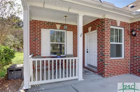 149 Regency Cir, Pooler, GA 31322 photo 2