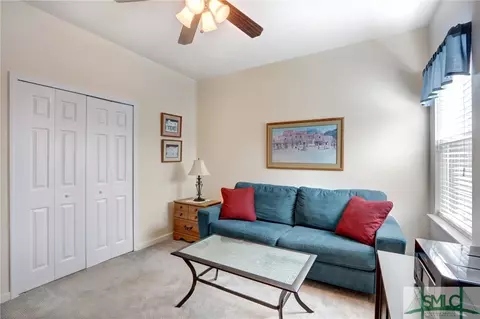 149 Regency Cir, Pooler, GA 31322 photo 24