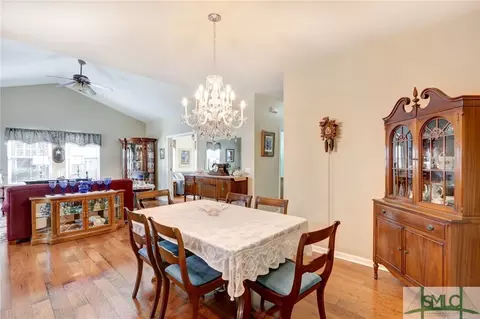 149 Regency Cir, Pooler, GA 31322 photo 8