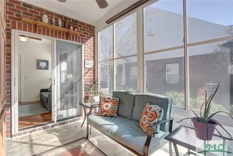 149 Regency Cir, Pooler, GA 31322 photo 31