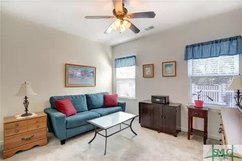 149 Regency Cir, Pooler, GA 31322 photo 22