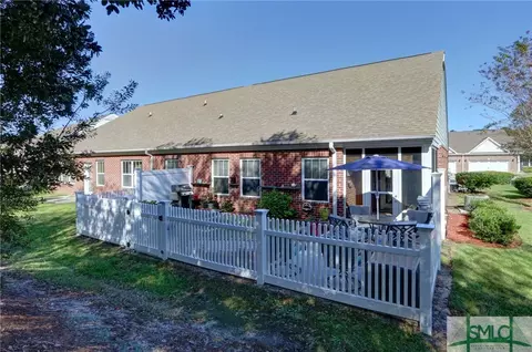 149 Regency Cir, Pooler, GA 31322 photo 42