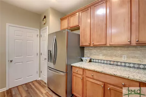 149 Regency Cir, Pooler, GA 31322 photo 13