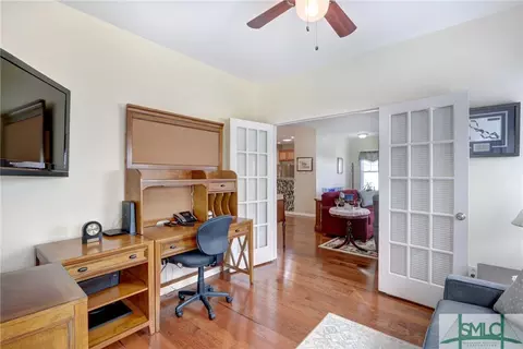 149 Regency Cir, Pooler, GA 31322 photo 30