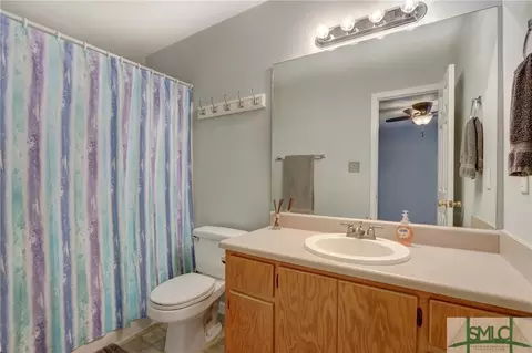 230 Longleaf Cir, Pooler, GA 31322 photo 17