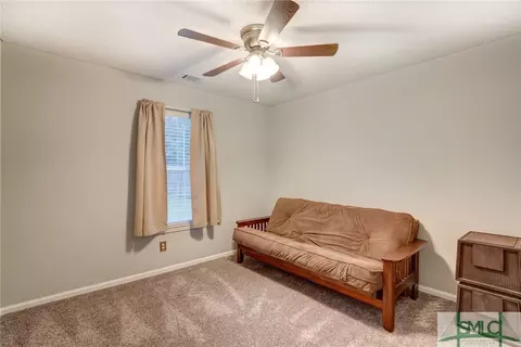 230 Longleaf Cir, Pooler, GA 31322 photo 20