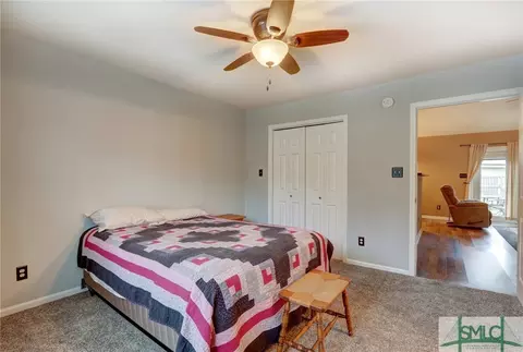 230 Longleaf Cir, Pooler, GA 31322 photo 15