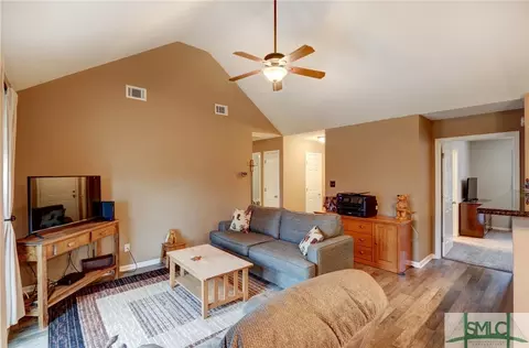 230 Longleaf Cir, Pooler, GA 31322 photo 3