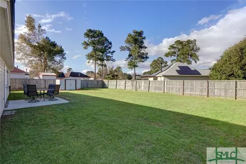 230 Longleaf Cir, Pooler, GA 31322 photo 28