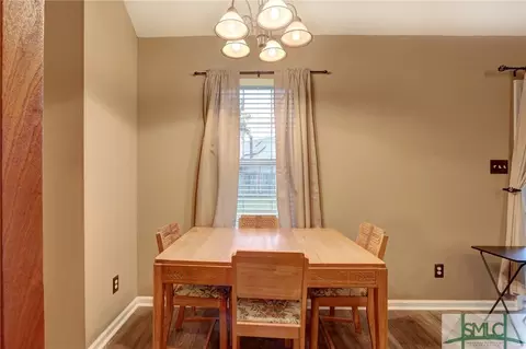 230 Longleaf Cir, Pooler, GA 31322 photo 11