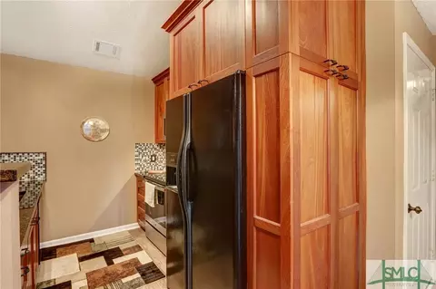 230 Longleaf Cir, Pooler, GA 31322 photo 9