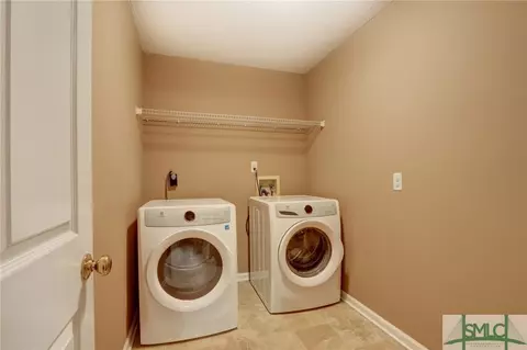 230 Longleaf Cir, Pooler, GA 31322 photo 26