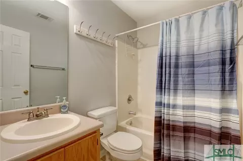 230 Longleaf Cir, Pooler, GA 31322 photo 23