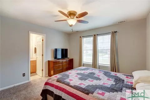 230 Longleaf Cir, Pooler, GA 31322 photo 16