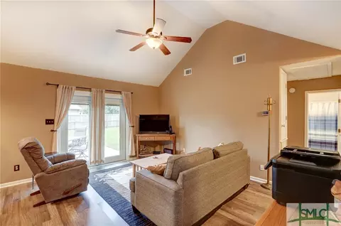 230 Longleaf Cir, Pooler, GA 31322 photo 4
