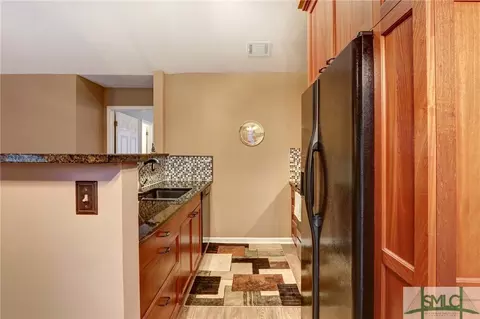230 Longleaf Cir, Pooler, GA 31322 photo 5