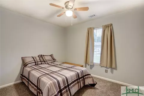 230 Longleaf Cir, Pooler, GA 31322 photo 24