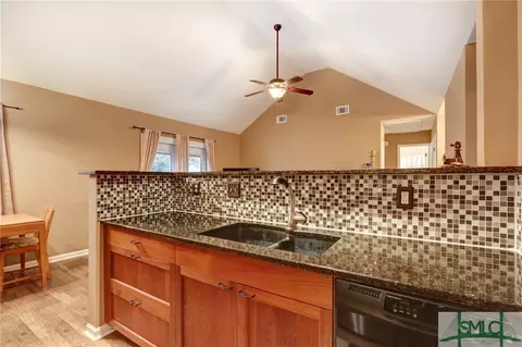 230 Longleaf Cir, Pooler, GA 31322 photo 7