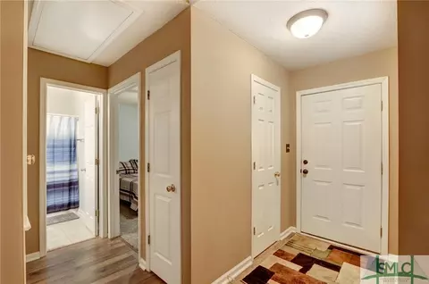 230 Longleaf Cir, Pooler, GA 31322 photo 19