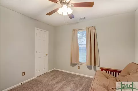 230 Longleaf Cir, Pooler, GA 31322 photo 21
