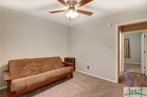 230 Longleaf Cir, Pooler, GA 31322 photo 22