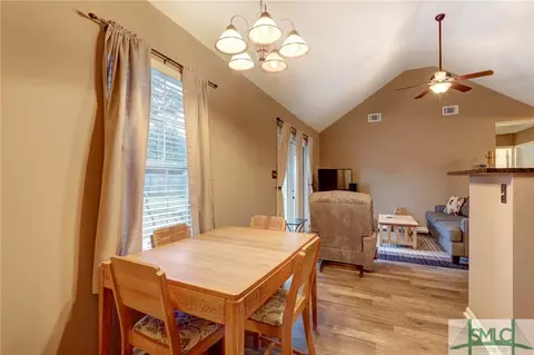 230 Longleaf Cir, Pooler, GA 31322 photo 10