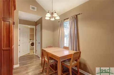 230 Longleaf Cir, Pooler, GA 31322 photo 12