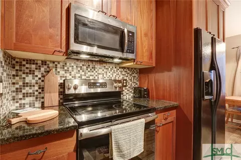 230 Longleaf Cir, Pooler, GA 31322 photo 6
