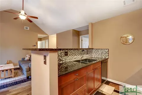 230 Longleaf Cir, Pooler, GA 31322 photo 8