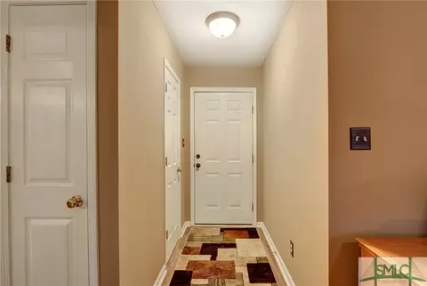 230 Longleaf Cir, Pooler, GA 31322 photo 18