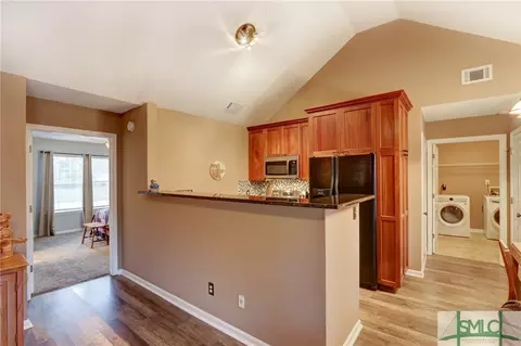 230 Longleaf Cir, Pooler, GA 31322 photo 13
