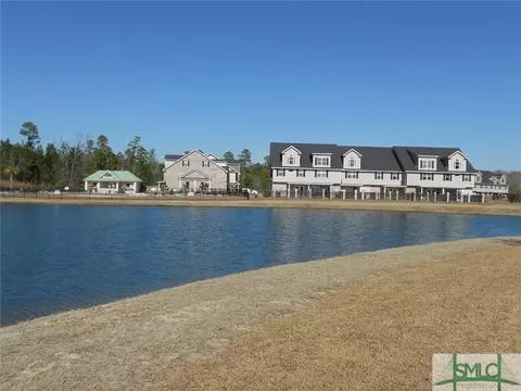 230 Sonoma Dr, Pooler, GA 31322 photo 6