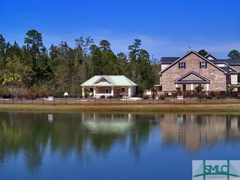 230 Sonoma Dr, Pooler, GA 31322 photo 7