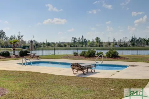 230 Sonoma Dr, Pooler, GA 31322 photo 5