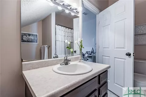 4329 Midland Rd, Guyton, GA 31312 photo 19