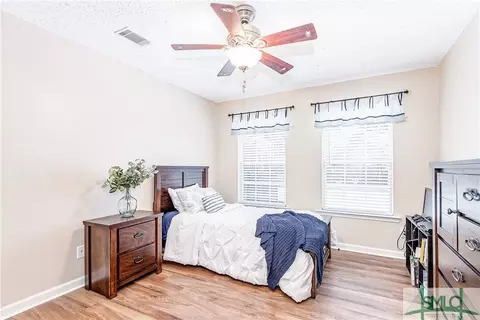 4329 Midland Rd, Guyton, GA 31312 photo 15