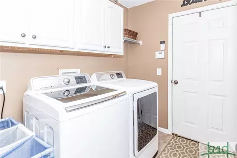 4329 Midland Rd, Guyton, GA 31312 photo 20