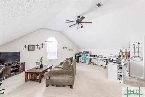 4329 Midland Rd, Guyton, GA 31312 photo 18
