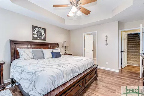 4329 Midland Rd, Guyton, GA 31312 photo 13