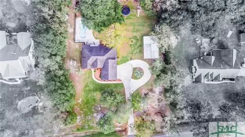 4329 Midland Rd, Guyton, GA 31312 photo 3