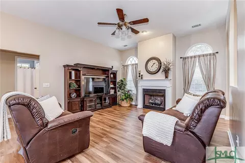 4329 Midland Rd, Guyton, GA 31312 photo 5