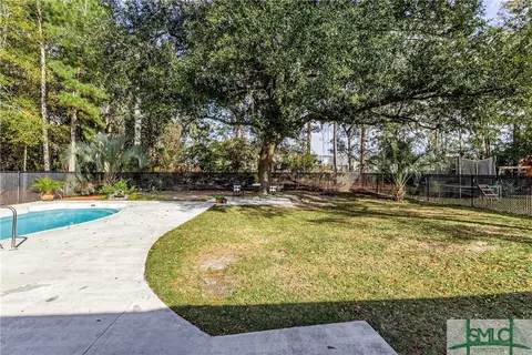 4329 Midland Rd, Guyton, GA 31312 photo 23